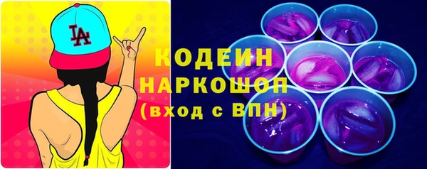 a pvp Алексеевка
