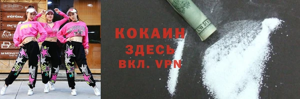a pvp Алексеевка