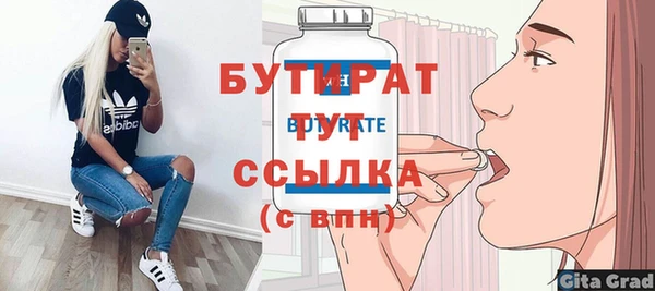 PSILOCYBIN Алзамай