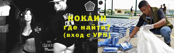 ГАЛЛЮЦИНОГЕННЫЕ ГРИБЫ Абаза
