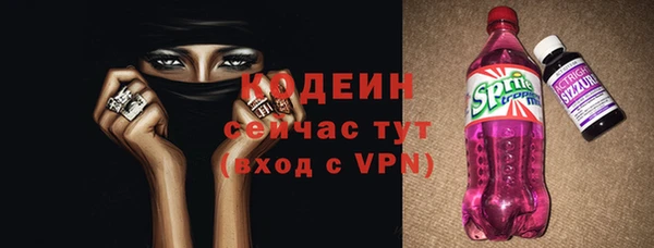 a pvp Алексеевка