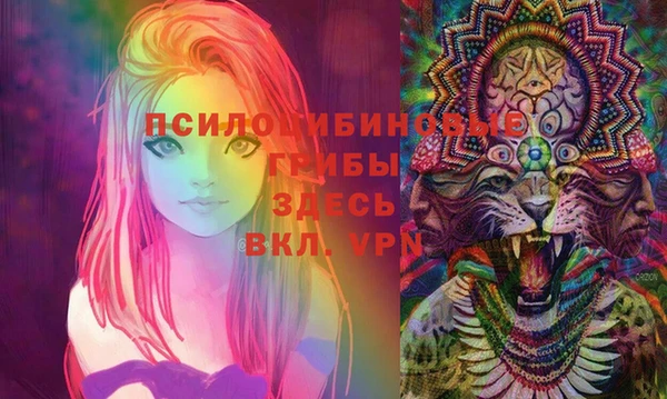 ешки Абдулино